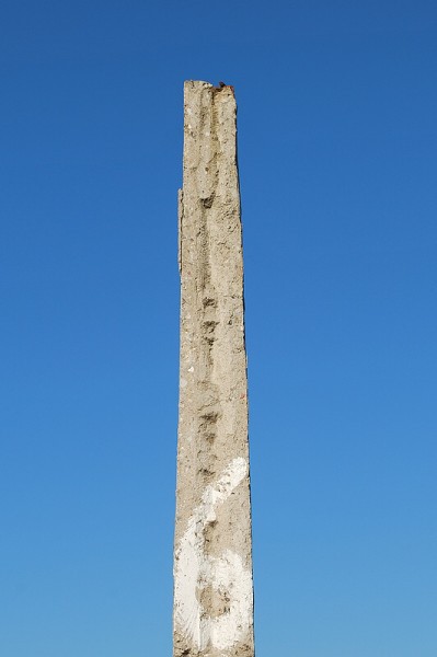 Berlijn 2008